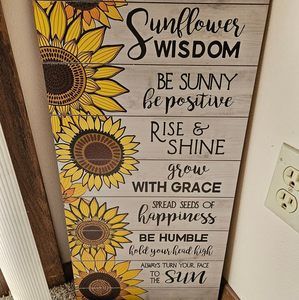 Meet your Posher, Wanda